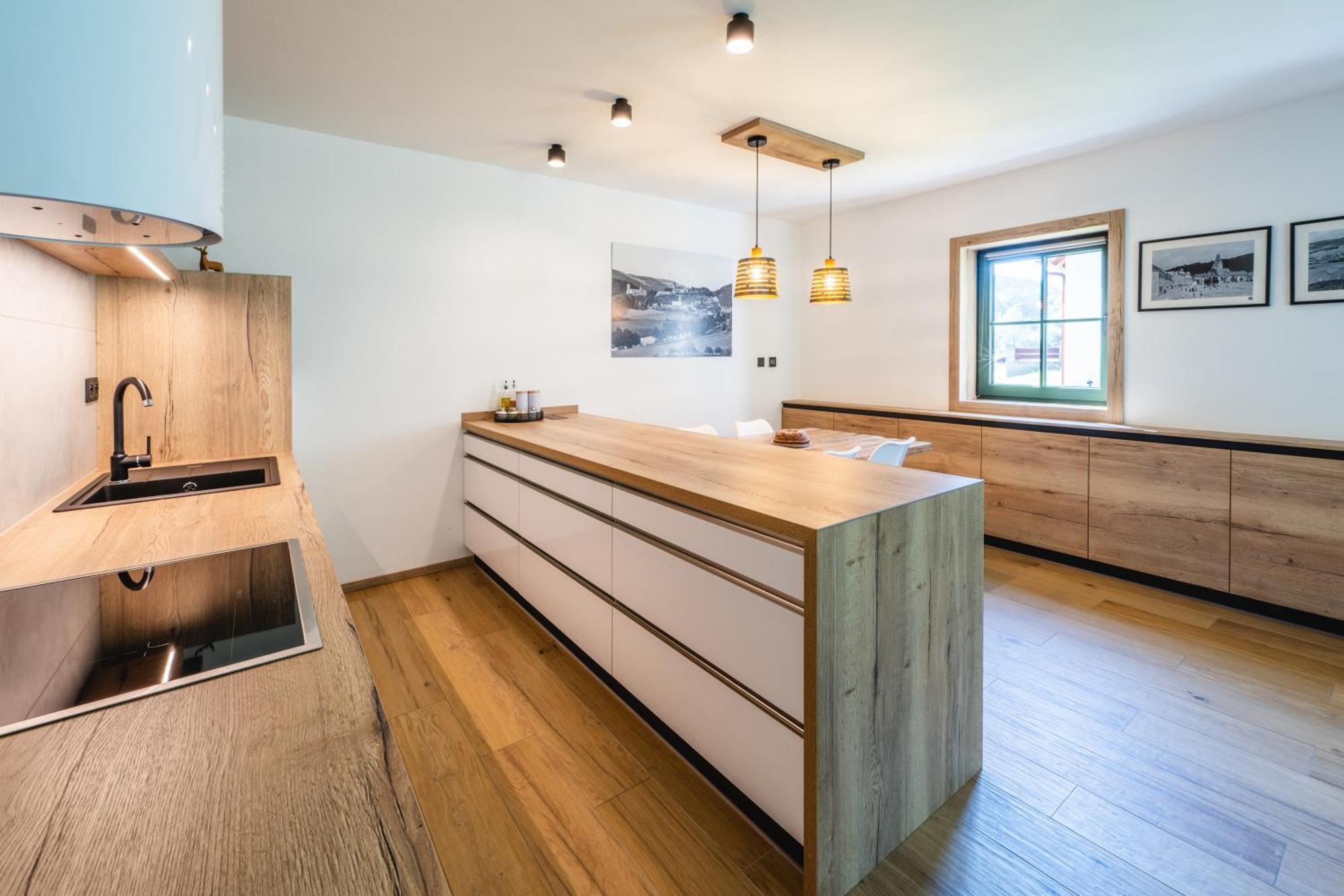 Hygge Apartments โรเช็มเบิร์ก นาด วัลตาวูว์ ภายนอก รูปภาพ
