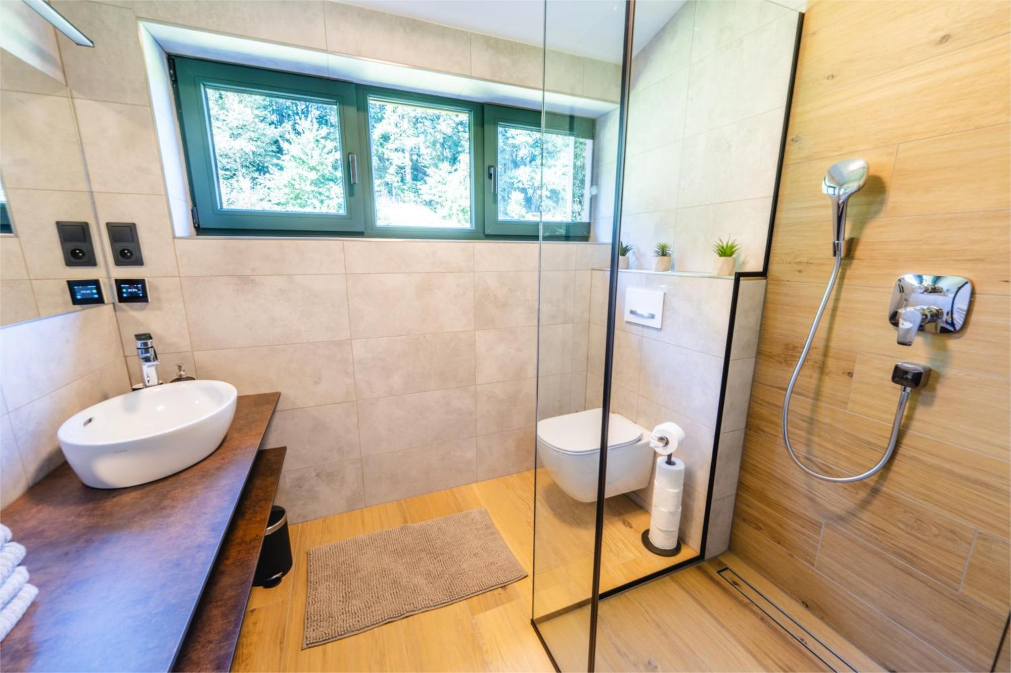 Hygge Apartments โรเช็มเบิร์ก นาด วัลตาวูว์ ภายนอก รูปภาพ